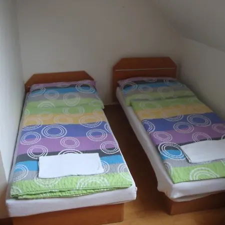 Xaver Blučina
